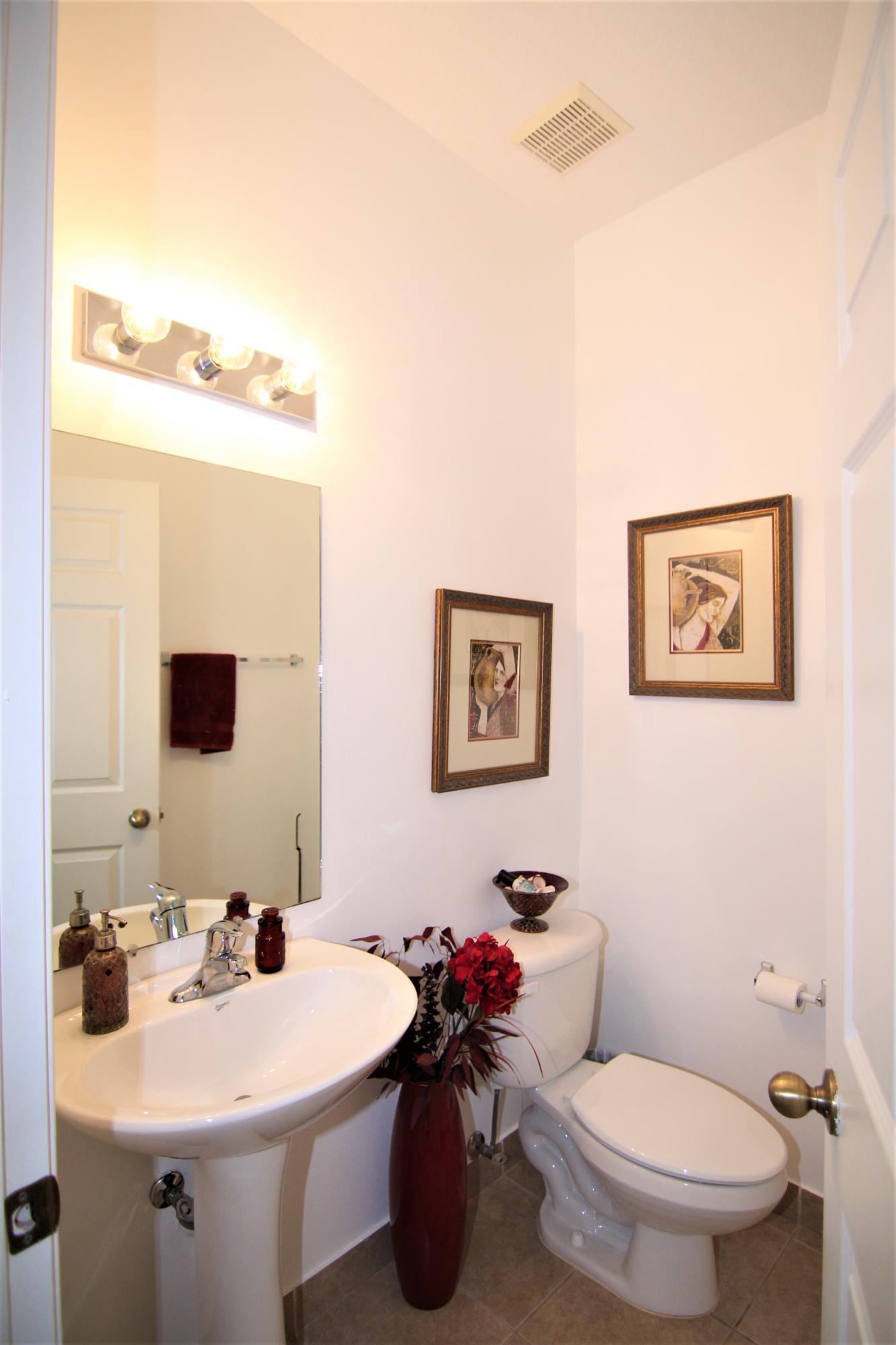 4615 Danson Way Delray Beach, FL 33445 - Photo 9 of 11 half bath