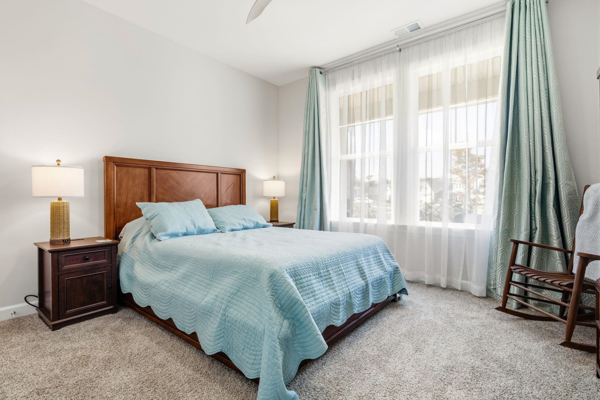 337 Starlit Way Myrtle Beach, SC 29579 - Photo 31 of 77 Gallery Image 31