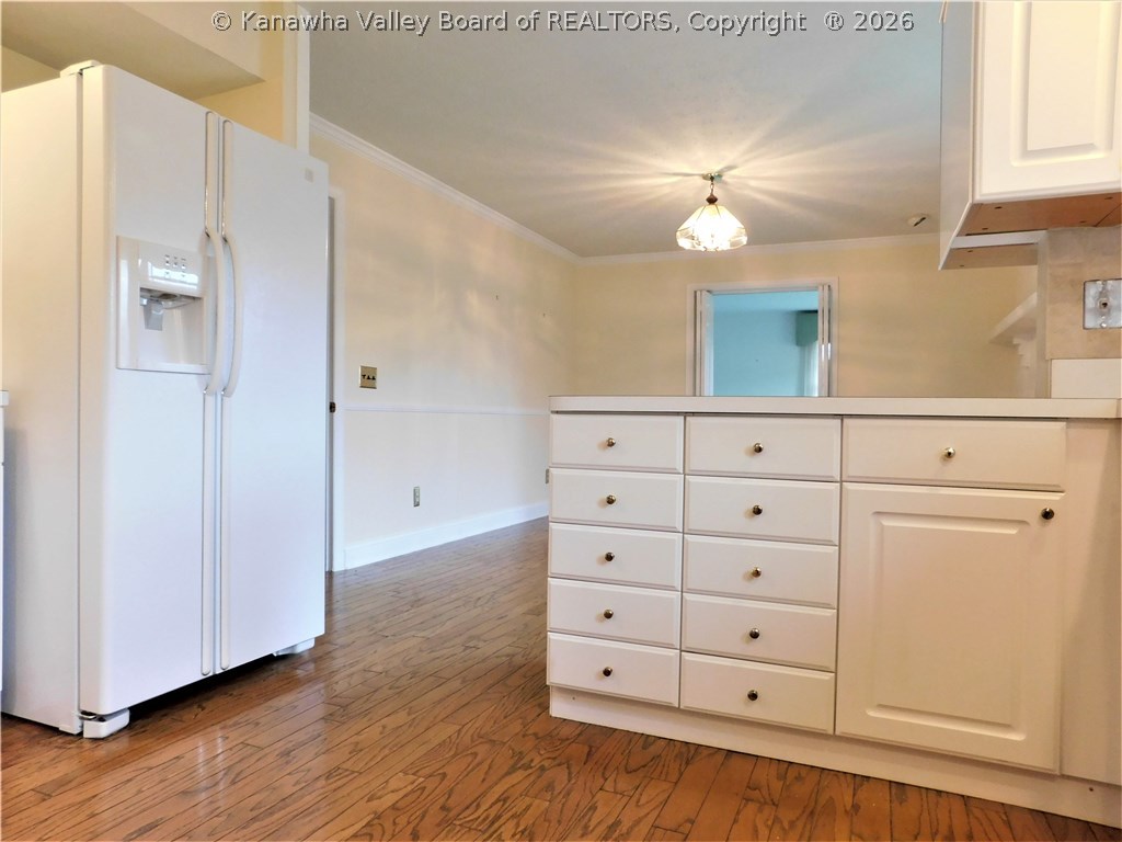 5313 Stoneybrook Road Charleston, WV 25313 - Photo 7 of 28 Gallery Image 7