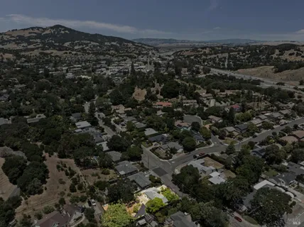 $799,000 | 807 Reichert Avenue, Novato, CA 94945
