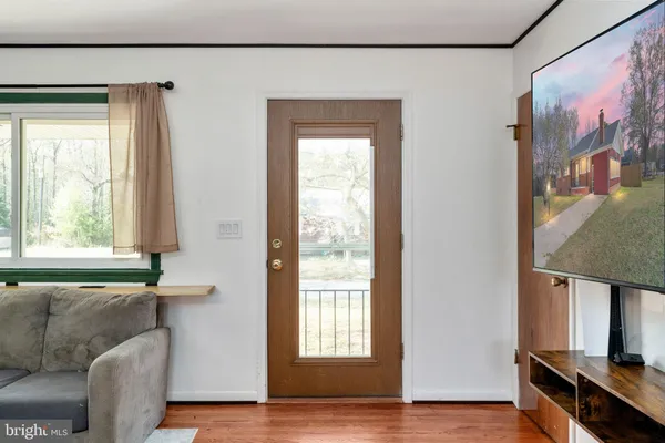 $350,000 | 160 12th Street, Colonial Beach, VA 22443