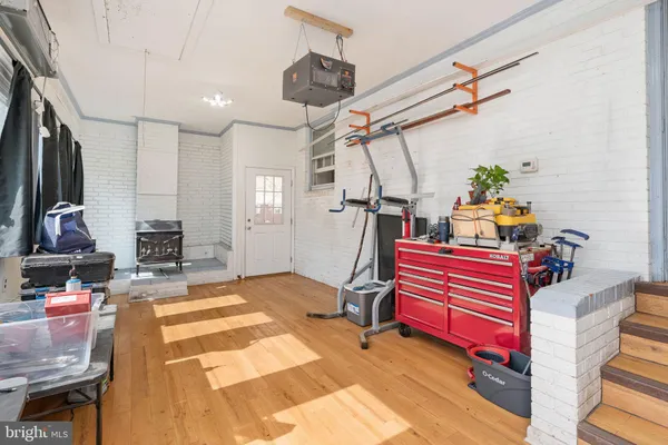 $350,000 | 160 12th Street, Colonial Beach, VA 22443