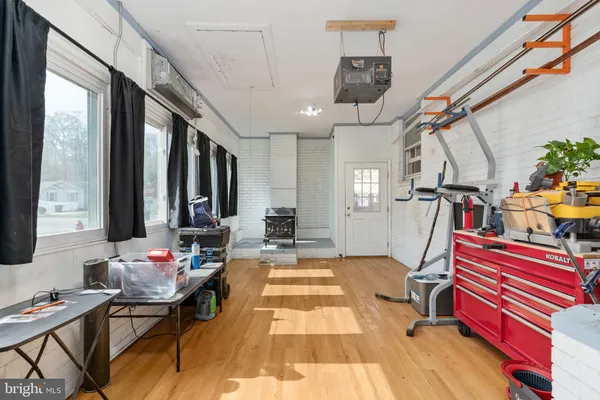 $350,000 | 160 12th Street, Colonial Beach, VA 22443