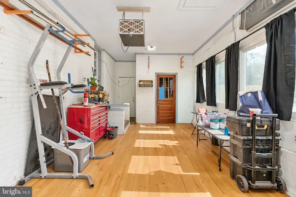 $350,000 | 160 12th Street, Colonial Beach, VA 22443