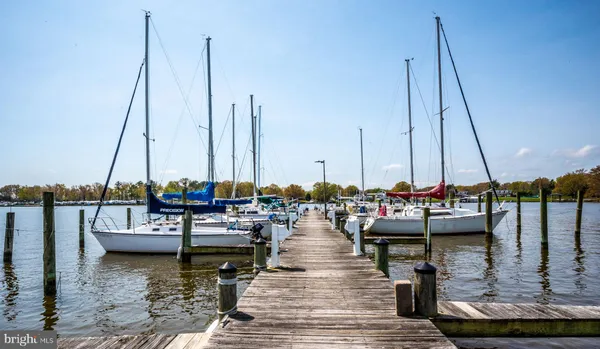 $350,000 | 160 12th Street, Colonial Beach, VA 22443