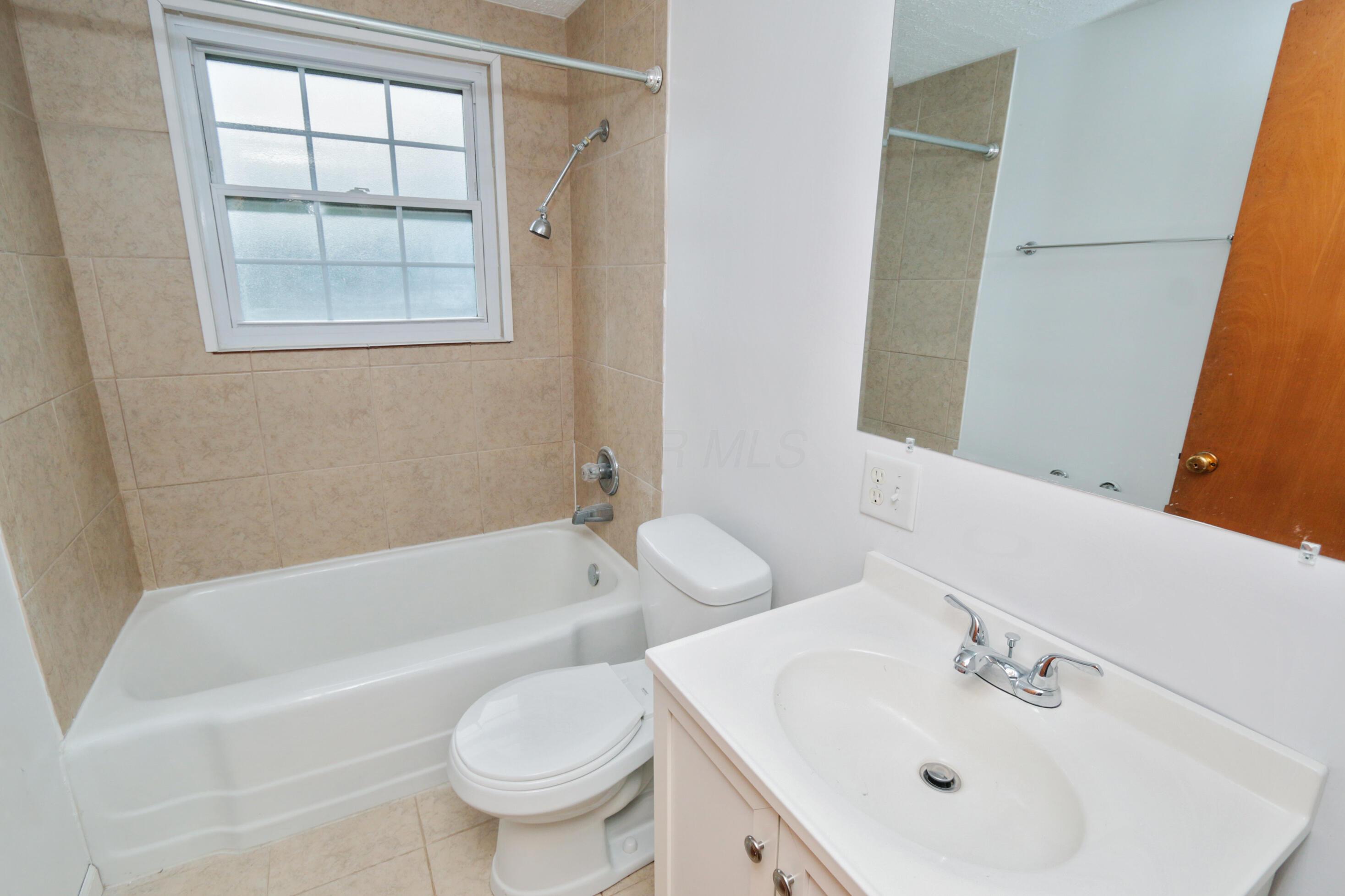 64 Edgevale Road Columbus, OH 43209 - Photo 40 of 69 64 Edgevale Rd. 44