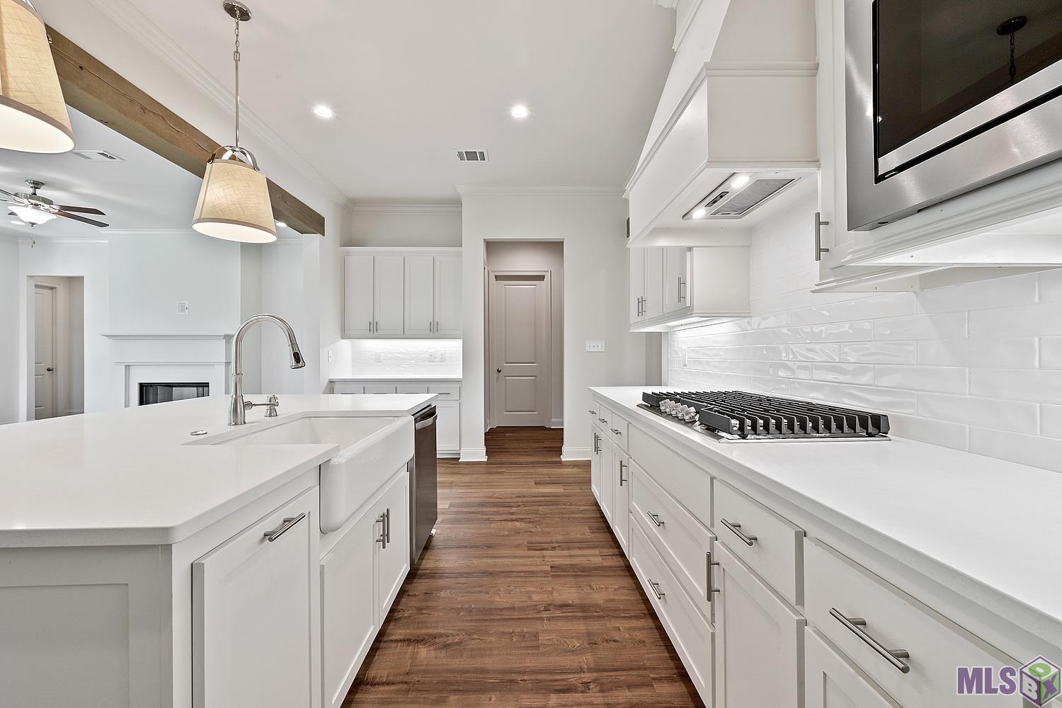 2705 Shoreside Avenue Baton Rouge, LA 70810 - Photo 4 of 17 Gallery Image 4