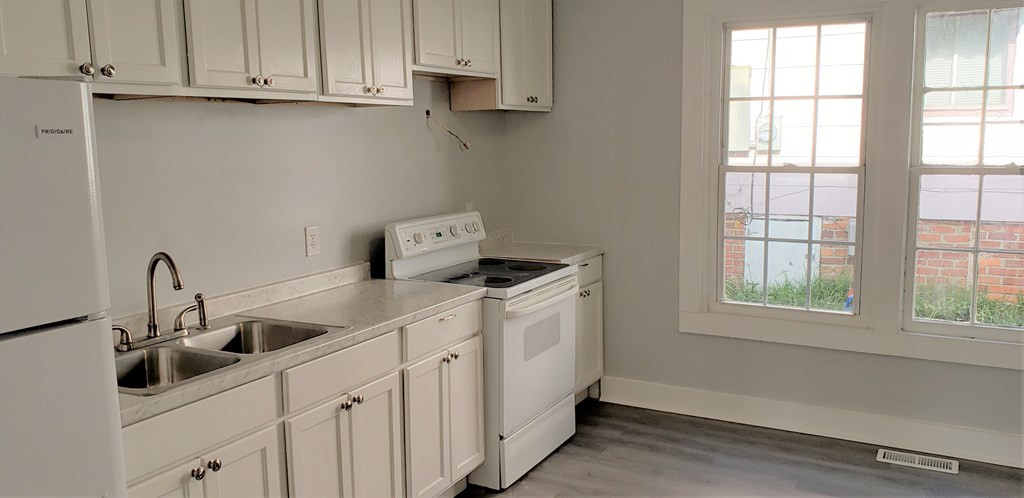 2479 Bratton Street Columbia, SC 29205 - Photo 14 of 29