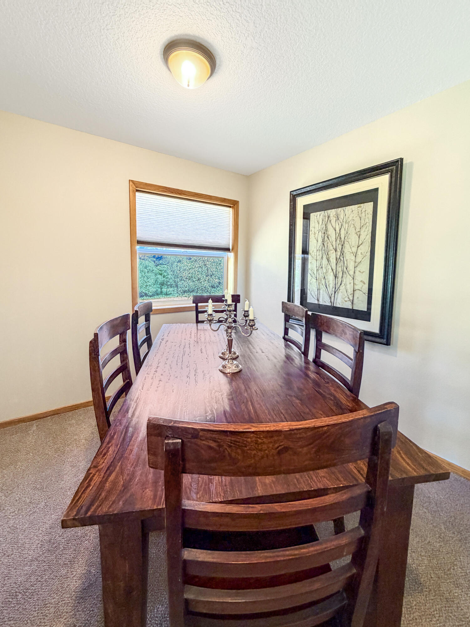 41473 Orchard View Road Kimberly, OR 97848 - Photo 16 of 47 13
