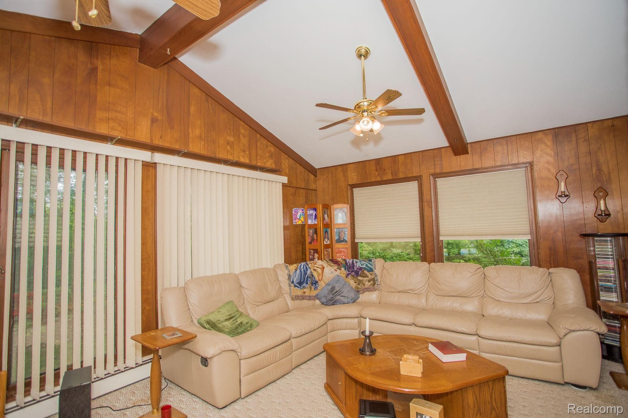 1845 North Hacker Road Howell, MI 48843 - Photo 15 of 34 1845-n-hacker-00083.jpg