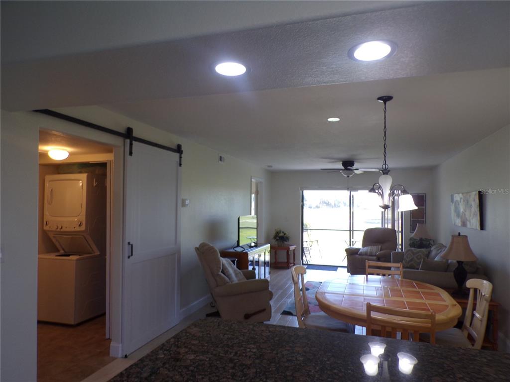 1356 Rio De Janeiro Avenue, Unit 108 Punta Gorda, FL 33983 - Photo 12 of 37