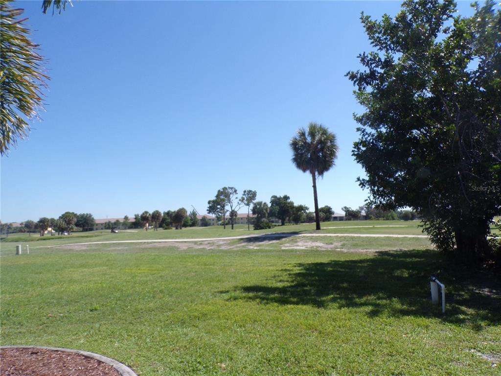 1356 Rio De Janeiro Avenue, Unit 108 Punta Gorda, FL 33983 - Photo 13 of 37