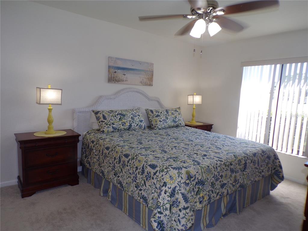 1356 Rio De Janeiro Avenue, Unit 108 Punta Gorda, FL 33983 - Photo 14 of 37