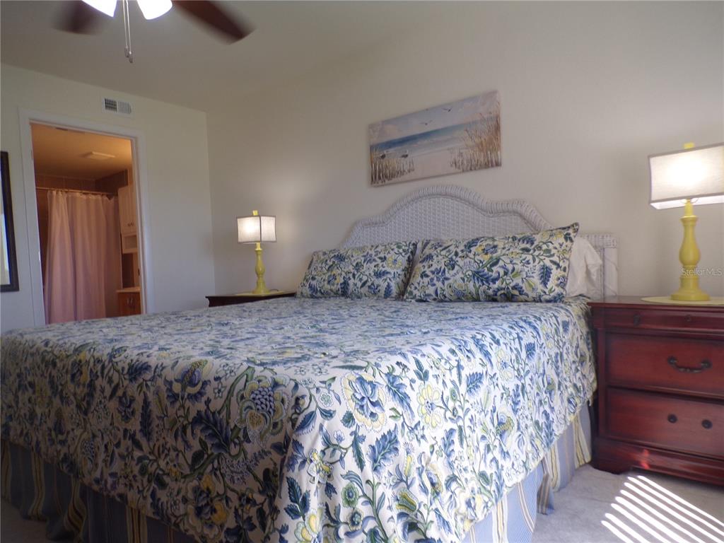 1356 Rio De Janeiro Avenue, Unit 108 Punta Gorda, FL 33983 - Photo 15 of 37