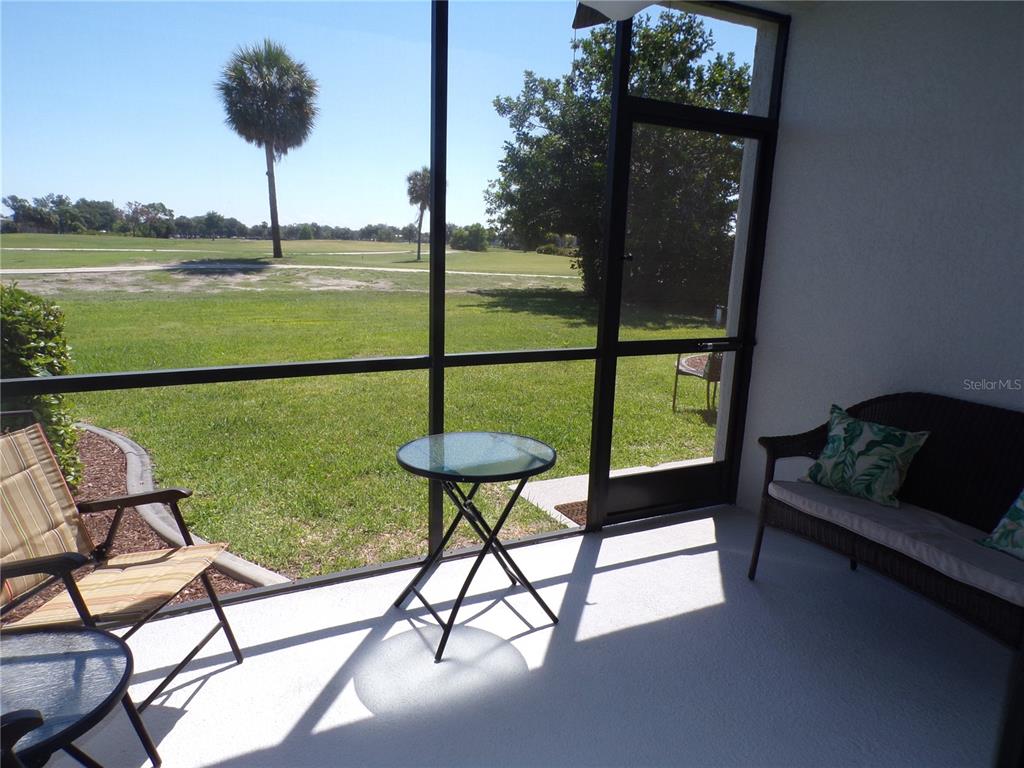 1356 Rio De Janeiro Avenue, Unit 108 Punta Gorda, FL 33983 - Photo 18 of 37