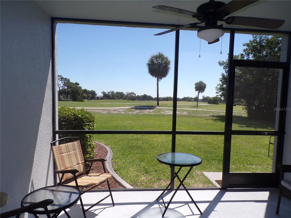 1356 Rio De Janeiro Avenue, Unit 108 Punta Gorda, FL 33983 - Photo 19 of 37
