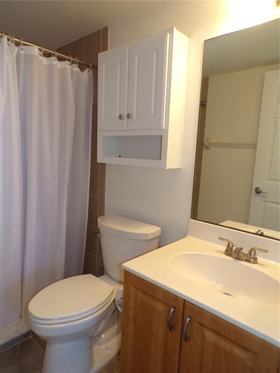 1356 Rio De Janeiro Avenue, Unit 108 Punta Gorda, FL 33983 - Photo 20 of 37