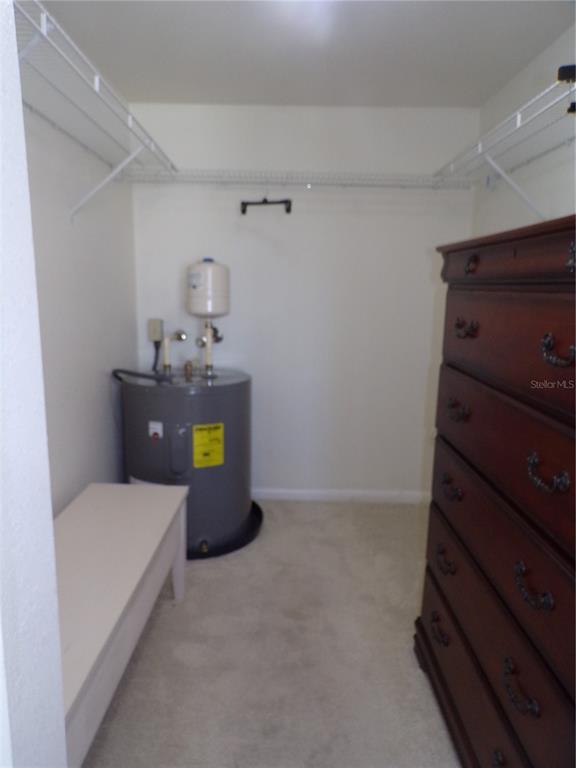 1356 Rio De Janeiro Avenue, Unit 108 Punta Gorda, FL 33983 - Photo 21 of 37