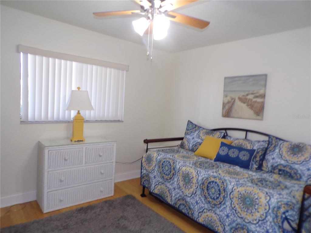 1356 Rio De Janeiro Avenue, Unit 108 Punta Gorda, FL 33983 - Photo 22 of 37