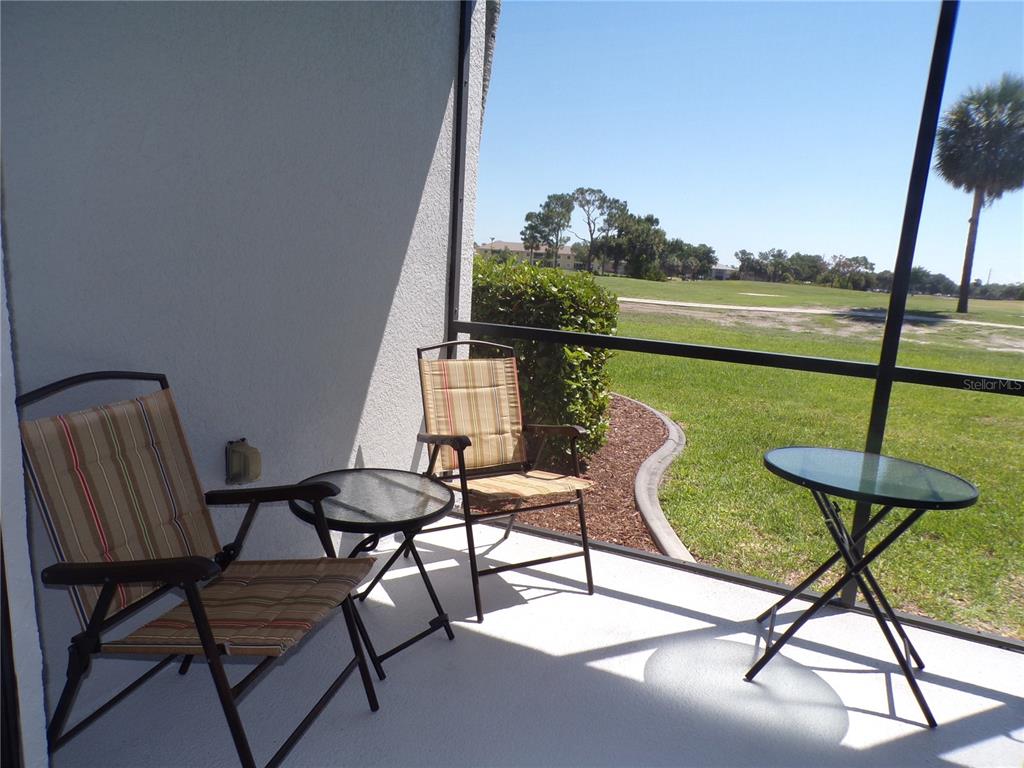 1356 Rio De Janeiro Avenue, Unit 108 Punta Gorda, FL 33983 - Photo 23 of 37