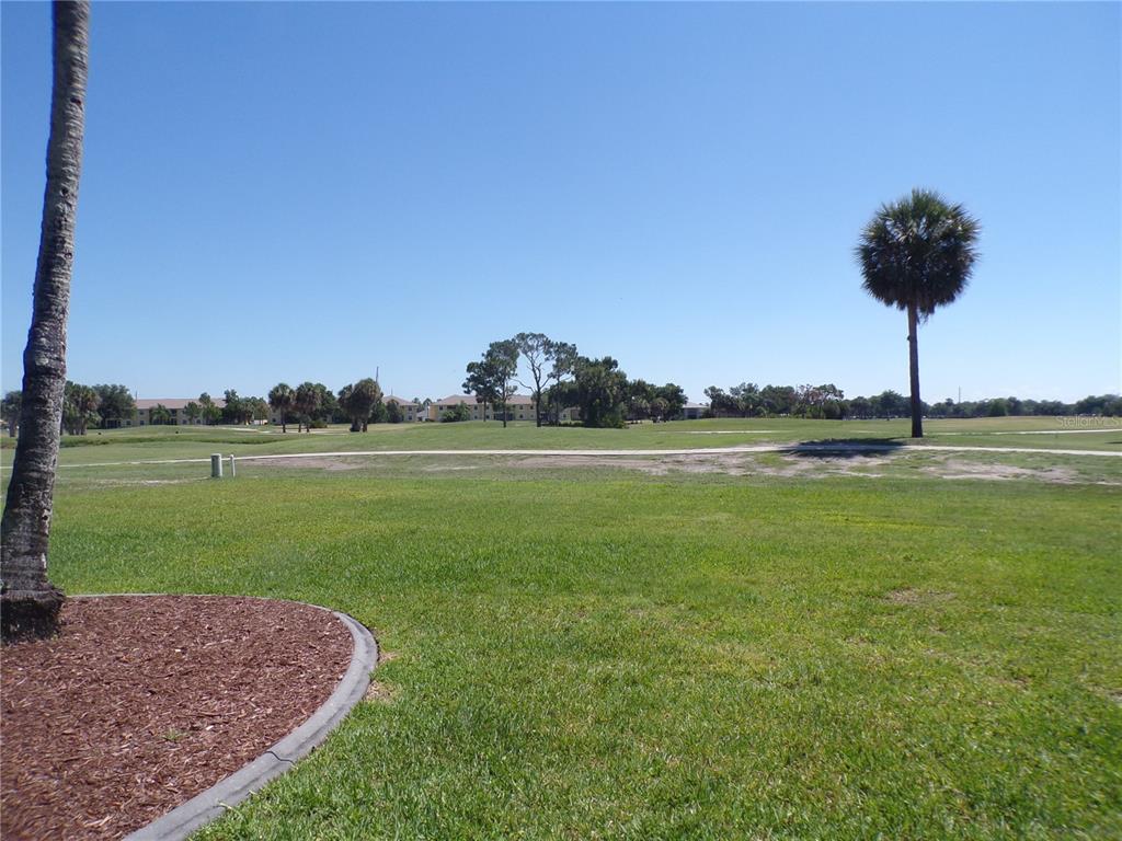 1356 Rio De Janeiro Avenue, Unit 108 Punta Gorda, FL 33983 - Photo 26 of 37