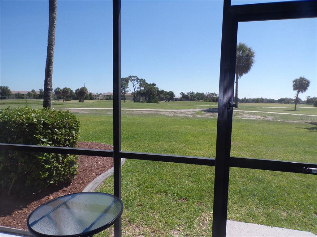 1356 Rio De Janeiro Avenue, Unit 108 Punta Gorda, FL 33983 - Photo 27 of 37