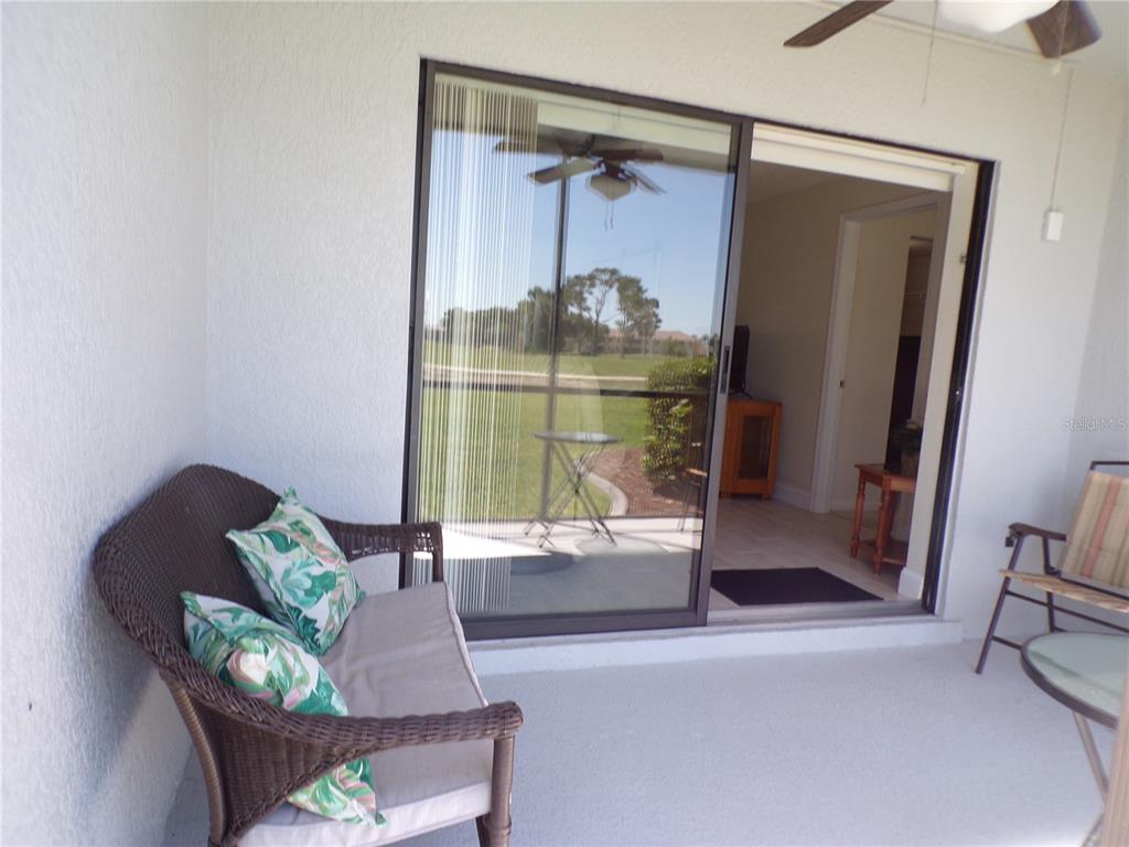 1356 Rio De Janeiro Avenue, Unit 108 Punta Gorda, FL 33983 - Photo 28 of 37