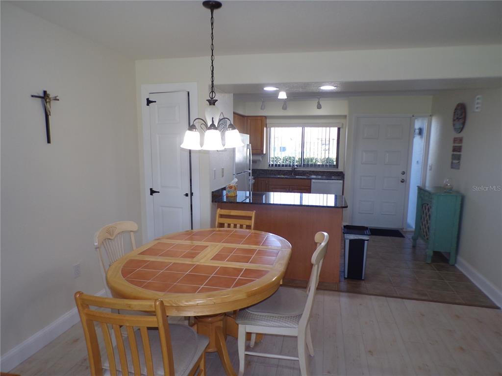 1356 Rio De Janeiro Avenue, Unit 108 Punta Gorda, FL 33983 - Photo 29 of 37