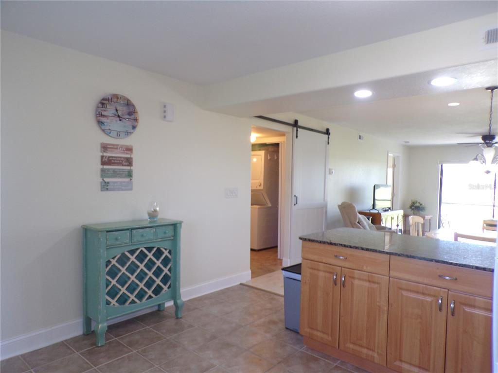 1356 Rio De Janeiro Avenue, Unit 108 Punta Gorda, FL 33983 - Photo 30 of 37