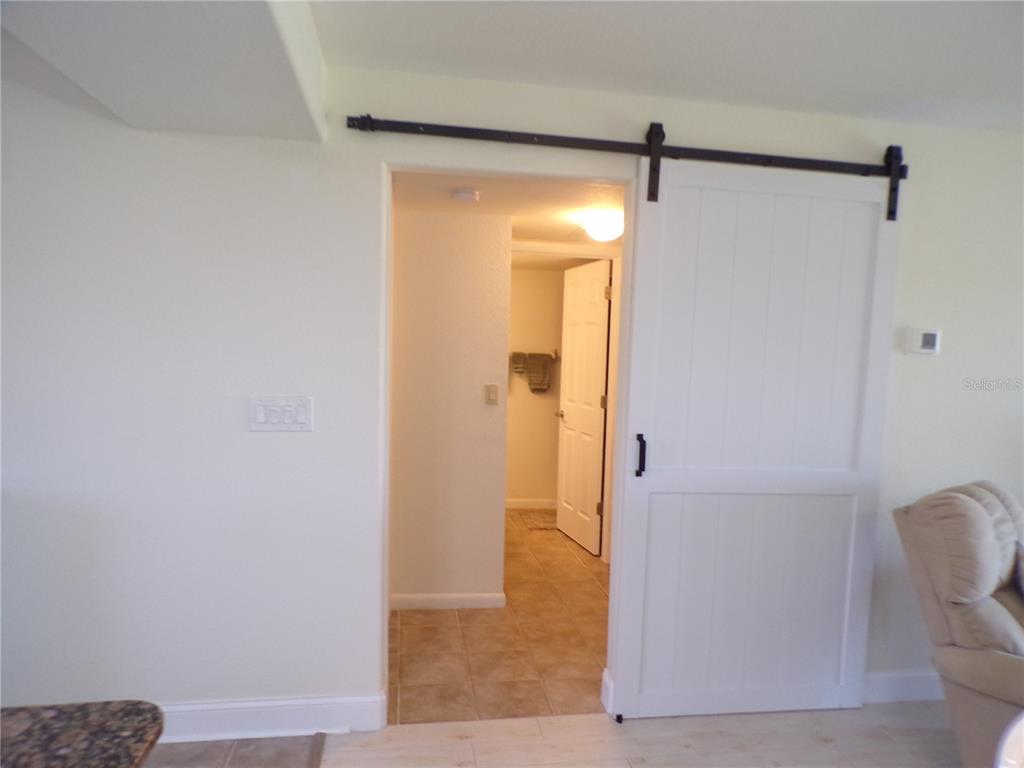1356 Rio De Janeiro Avenue, Unit 108 Punta Gorda, FL 33983 - Photo 31 of 37