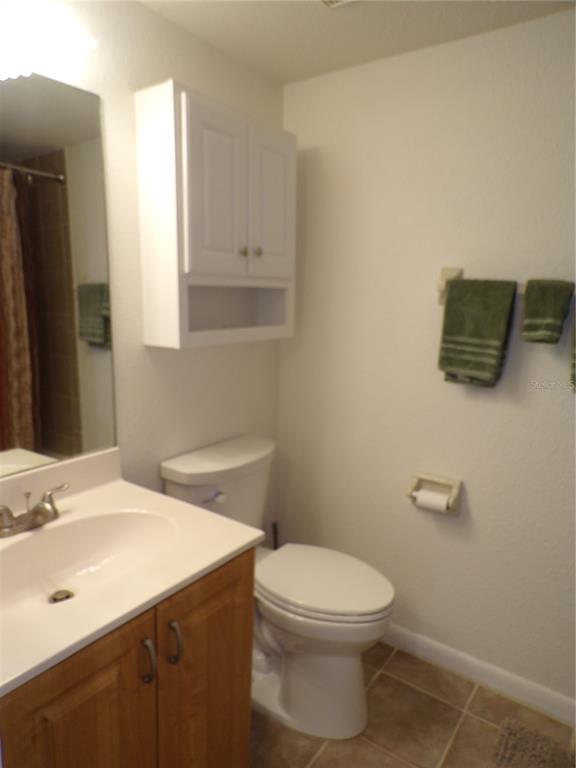 1356 Rio De Janeiro Avenue, Unit 108 Punta Gorda, FL 33983 - Photo 33 of 37