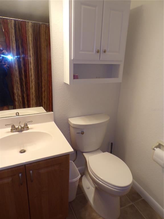1356 Rio De Janeiro Avenue, Unit 108 Punta Gorda, FL 33983 - Photo 34 of 37