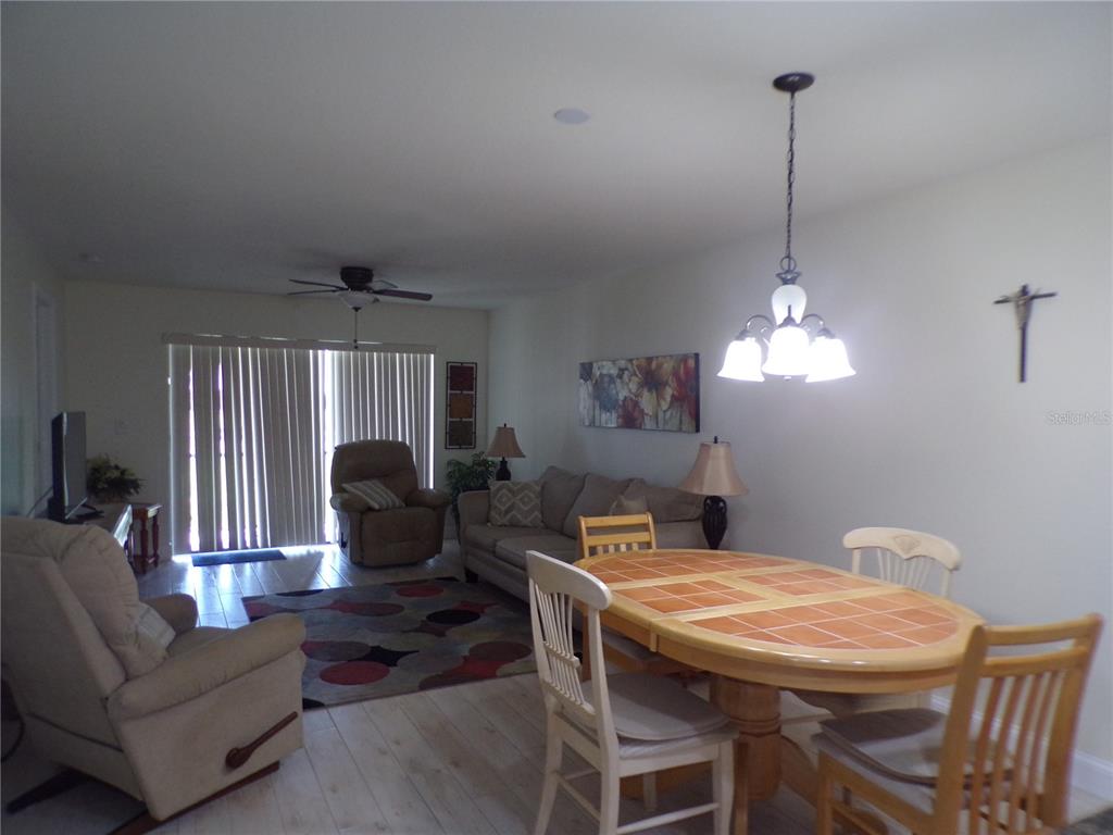 1356 Rio De Janeiro Avenue, Unit 108 Punta Gorda, FL 33983 - Photo 35 of 37