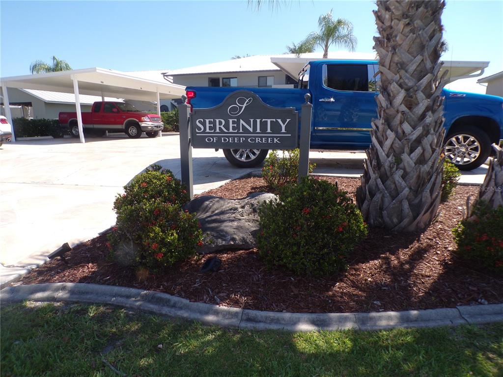 1356 Rio De Janeiro Avenue, Unit 108 Punta Gorda, FL 33983 - Photo 36 of 37