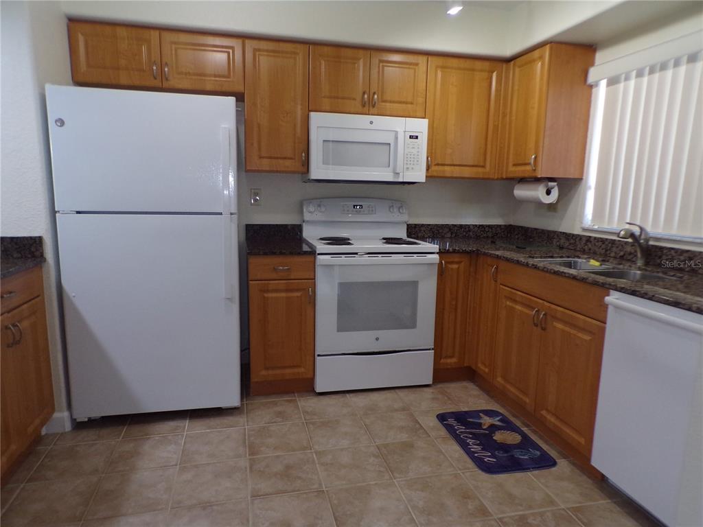 1356 Rio De Janeiro Avenue, Unit 108 Punta Gorda, FL 33983 - Photo 5 of 37