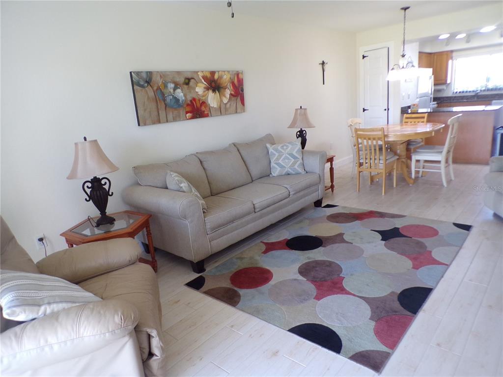 1356 Rio De Janeiro Avenue, Unit 108 Punta Gorda, FL 33983 - Photo 6 of 37
