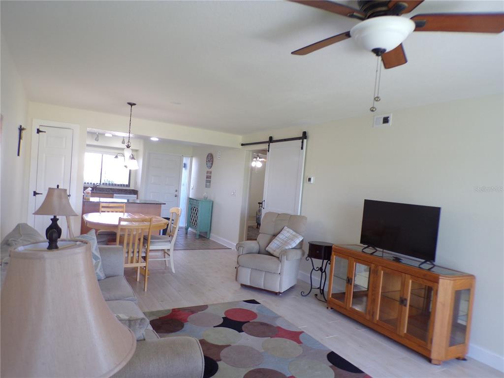 1356 Rio De Janeiro Avenue, Unit 108 Punta Gorda, FL 33983 - Photo 7 of 37