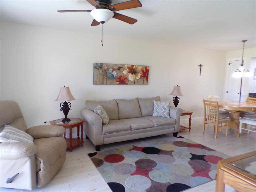 1356 Rio De Janeiro Avenue, Unit 108 Punta Gorda, FL 33983 - Photo 8 of 37