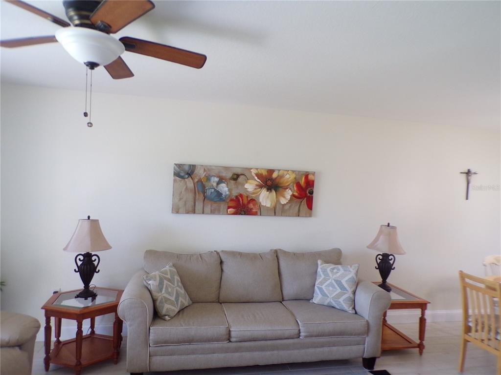 1356 Rio De Janeiro Avenue, Unit 108 Punta Gorda, FL 33983 - Photo 9 of 37