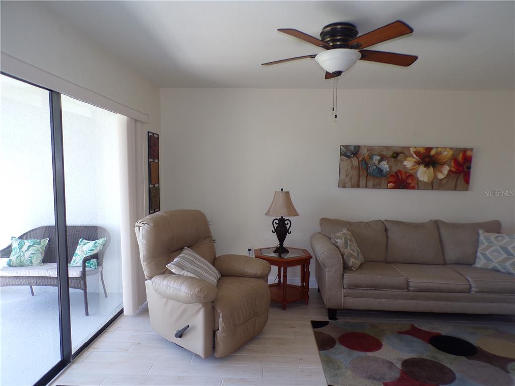 1356 Rio De Janeiro Avenue, Unit 108 Punta Gorda, FL 33983 - Photo 10 of 37