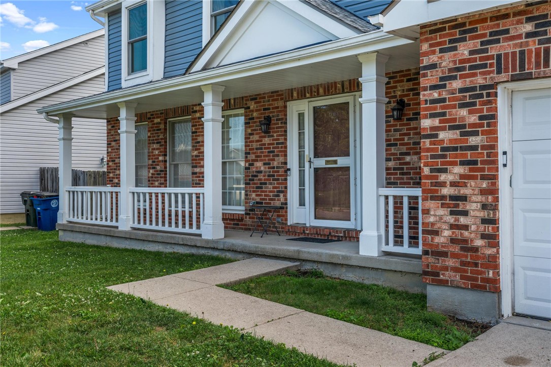 6422 Gander Road East Dayton, OH 45424 - Photo 4 of 42