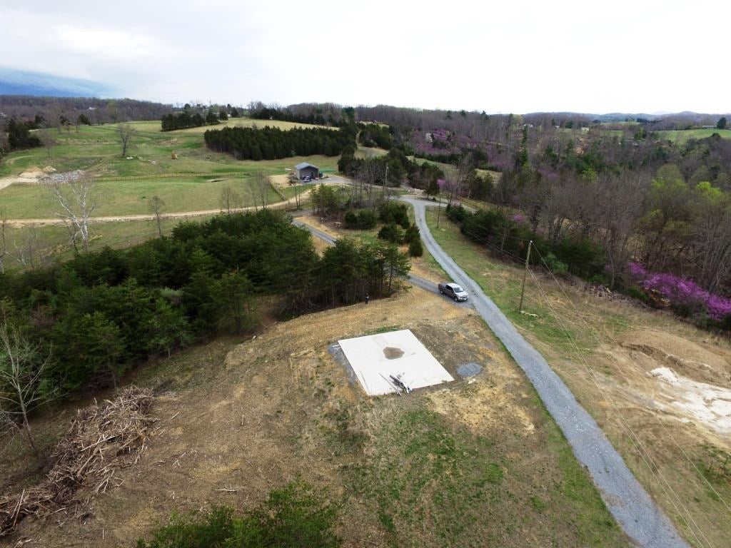 4470 Raspberry Lane, Unit 3C Pulaski, VA 24301 - Photo 9 of 23 Gallery Image 9