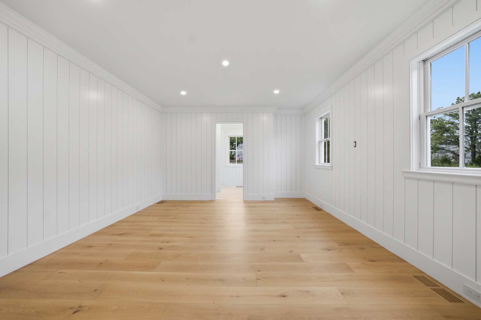 7 Moors End Lane Nantucket, MA 02554 - Photo 48 of 89