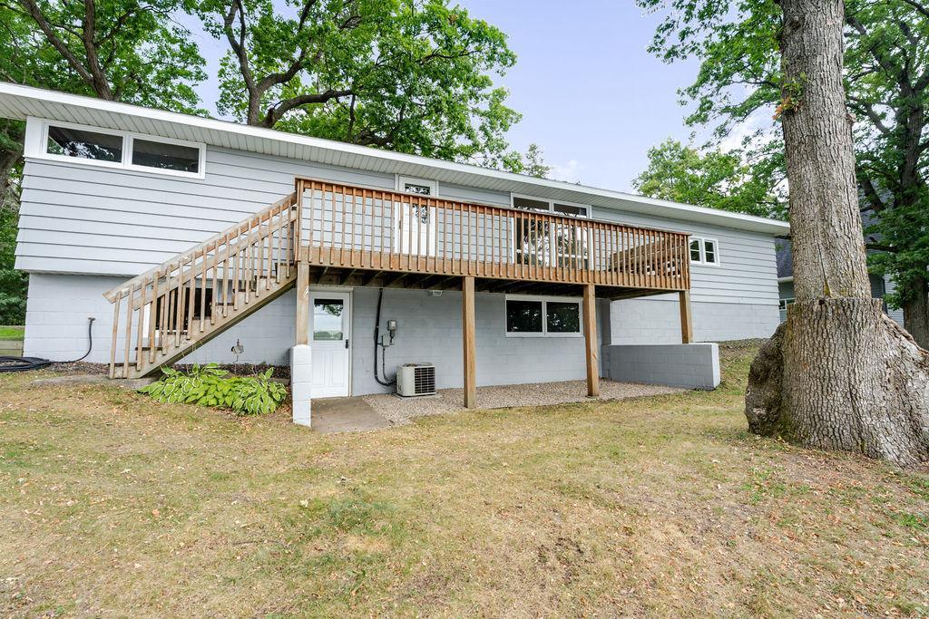 25518 Lake Road St. Cloud, MN 56301 - Photo 32 of 44 Gallery Image 32