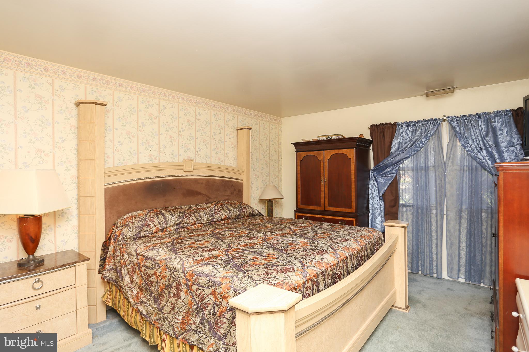 7141 Fairbrook Road Baltimore, MD 21244 - Photo 11 of 28 Bedroom 1