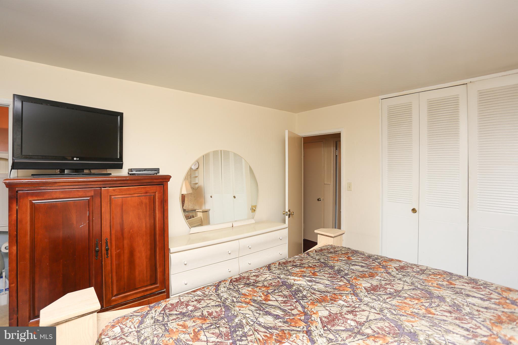 7141 Fairbrook Road Baltimore, MD 21244 - Photo 12 of 28 Bedroom 1