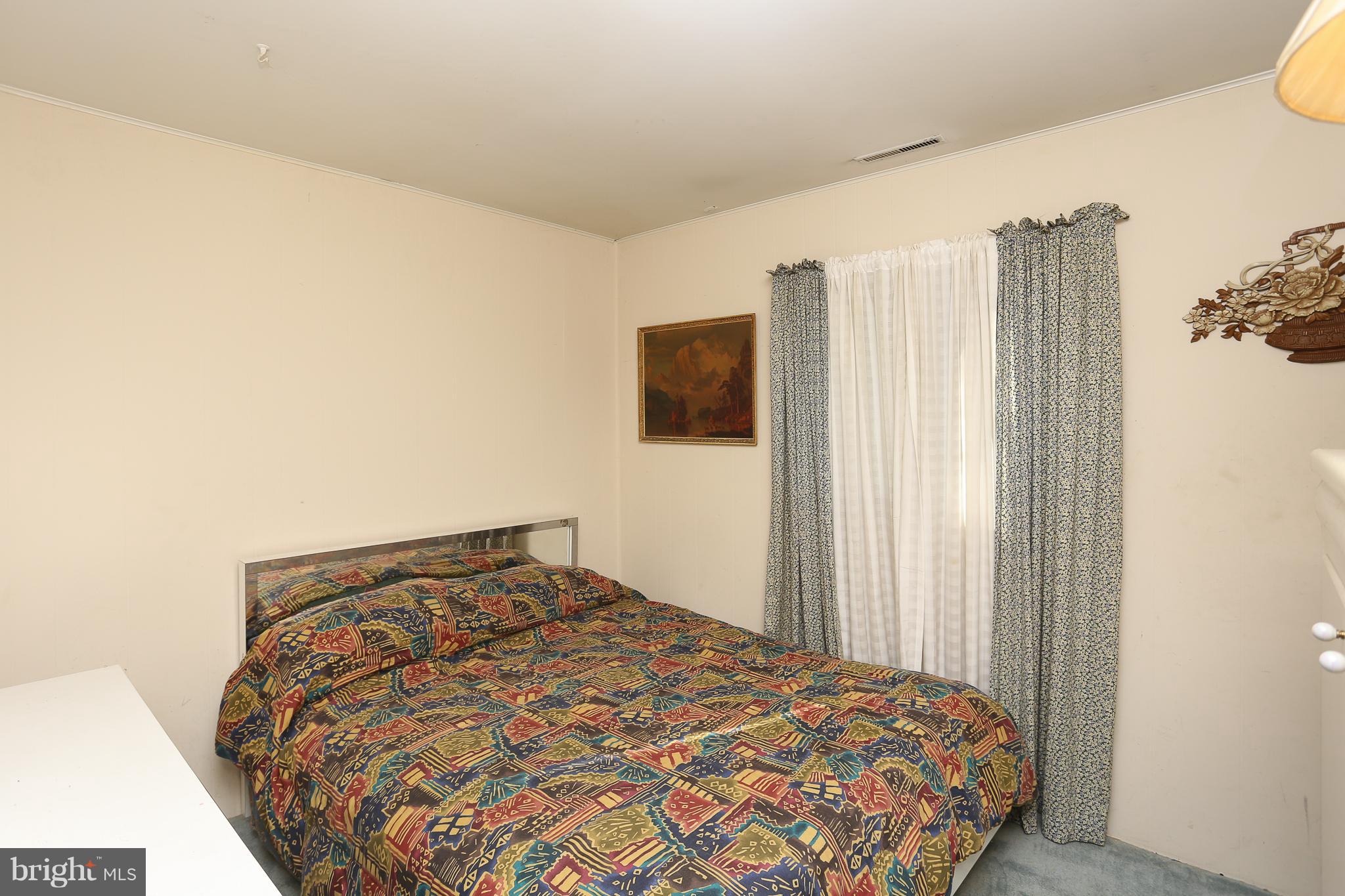 7141 Fairbrook Road Baltimore, MD 21244 - Photo 13 of 28 Bedroom 2