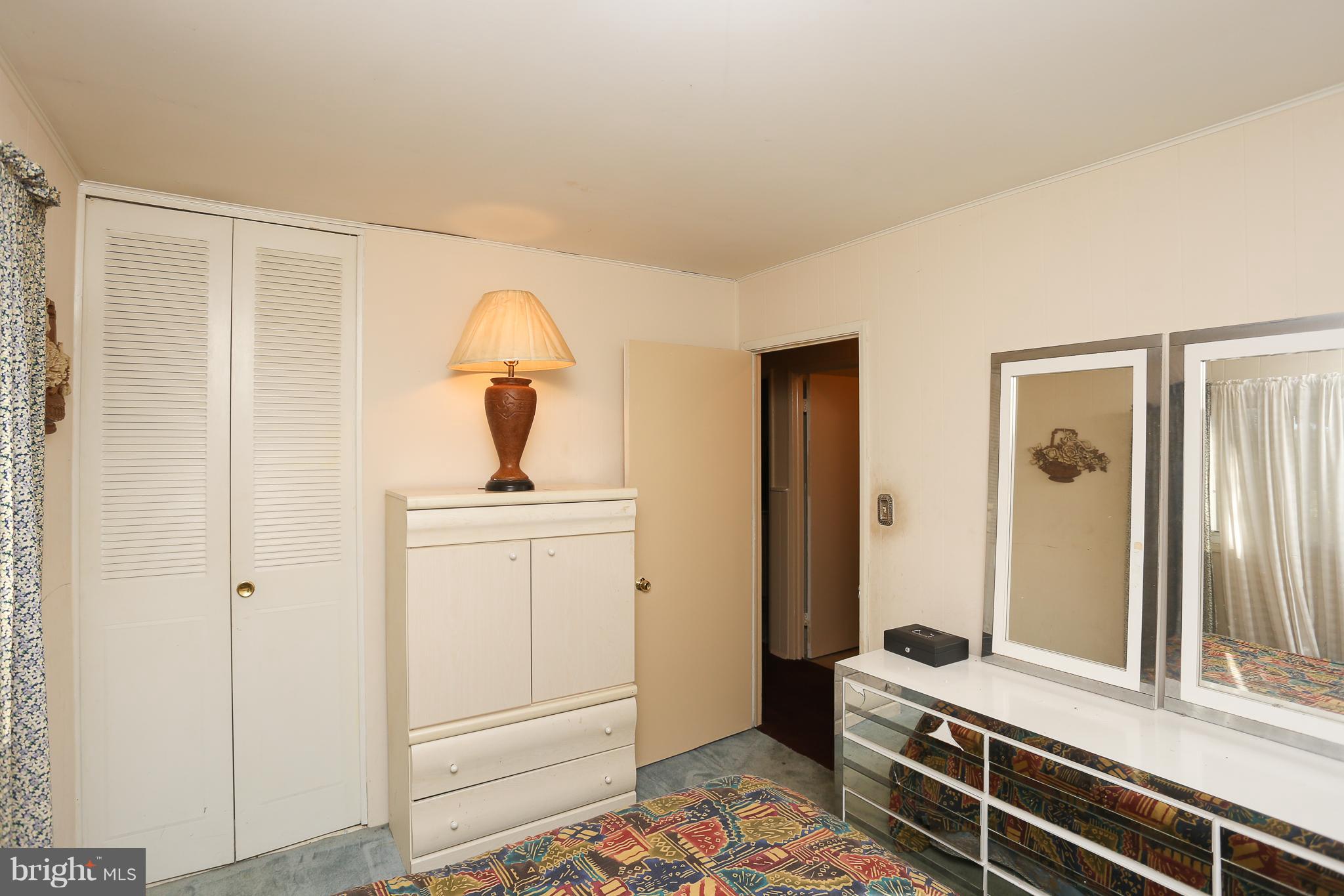 7141 Fairbrook Road Baltimore, MD 21244 - Photo 14 of 28 Bedroom 2