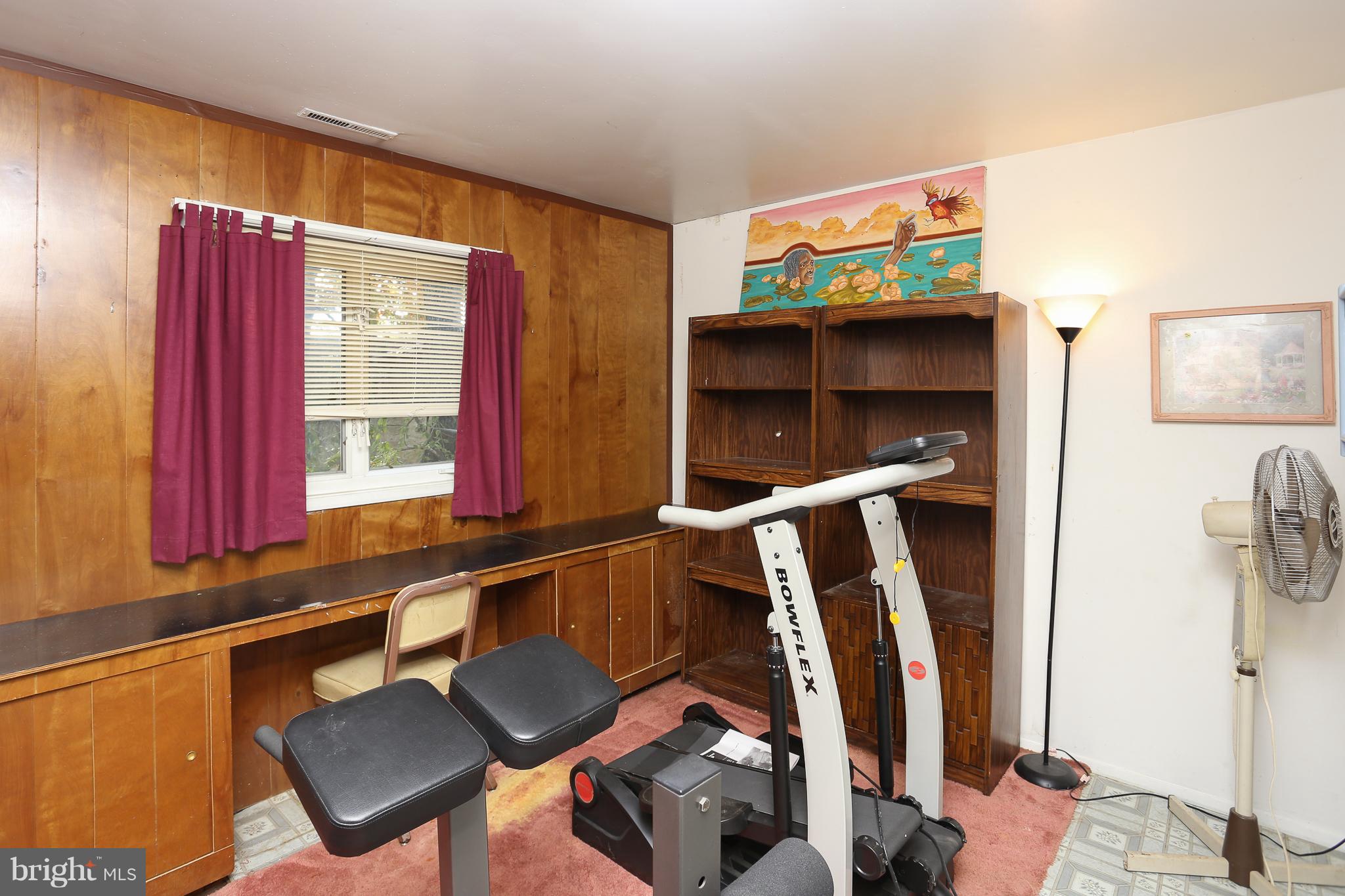 7141 Fairbrook Road Baltimore, MD 21244 - Photo 15 of 28 Bedroom 3