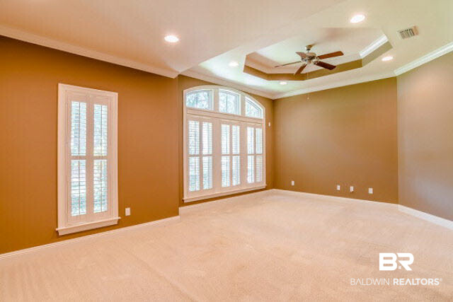 9 Long Leaf Circle Fairhope, AL 36532 - Photo 8 of 16